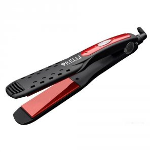 Прибор для укладки волос Kelli KL-1225 (6920691312258)