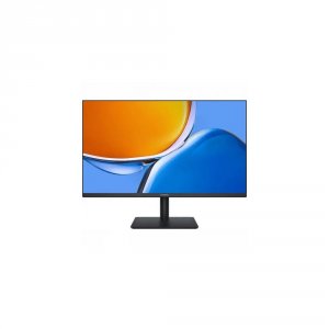 Монитор Huawei B3-243H SSNB-24BZ (53060766)