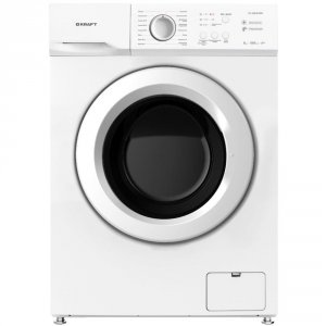 Стиральная машина Kraft KF-ENC 6105 W