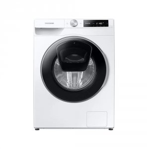 Стиральная машина Samsung WW80T654DLE/S6