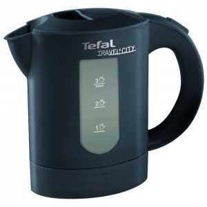 Чайник Tefal KO120B30