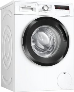 Стиральная машина Bosch Serie 4 WAN28160BY белый (1854407)
