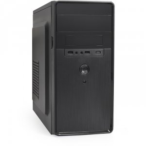 Корпус Exegate BA-309-AA450 (EX286426RUS)