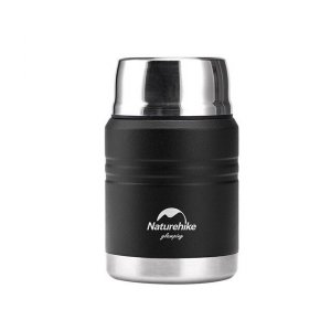 Термос Naturehike NH20SJ041