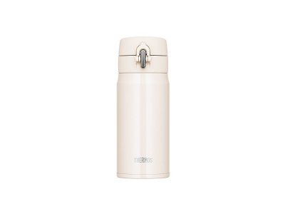 Термос Thermos JOH-350 (561503)