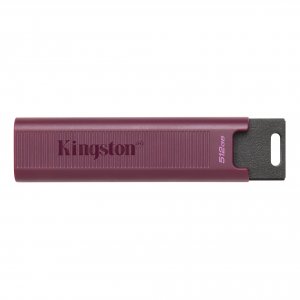 USB Flash Drive Kingston DTMAXA/512GB