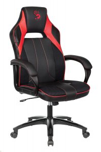 Компьютерное кресло A4Tech Bloody GC-300