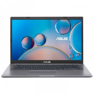 Ноутбук ASUS Laptop 14 F415MA-EK647W