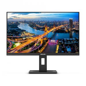 Монитор Philips 246B1/00