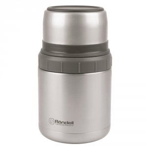 Термос Rondell RDS-1278