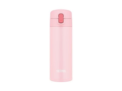 Термос Thermos FJM-350 LP (561565)