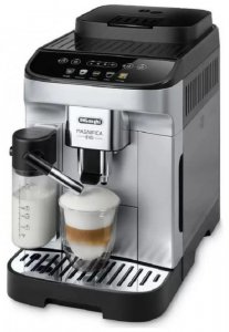 Кофемашина De Longhi ECAM290.61.SB