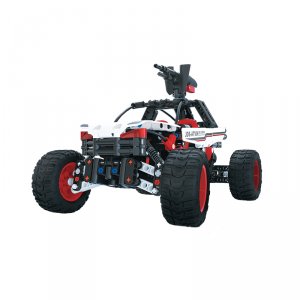 Конструктор Onebot OBWZKC20AIQI