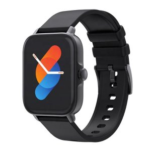 Умные часы Havit M9024 (M9024 black)