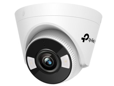 IP камера TP-LINK Vigi C440I (VIGI C440I(2.8MM))