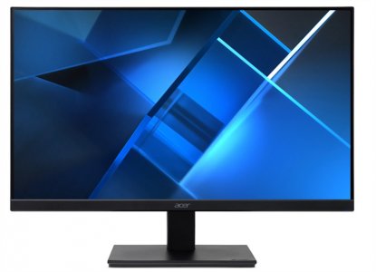 Монитор Acer V247Ybipv (UM.QV7EE.034)
