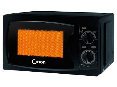 Микроволновая печь Orion MW20B-M202
