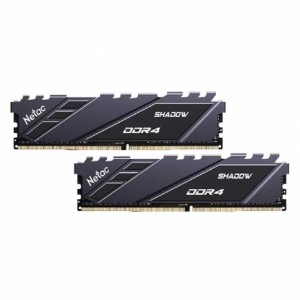 Модуль памяти Netac NTSDD4P32DP-32E