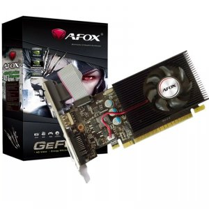 Видеокарта AFOX GeForce GT 740 (AF740-4096D3L3)