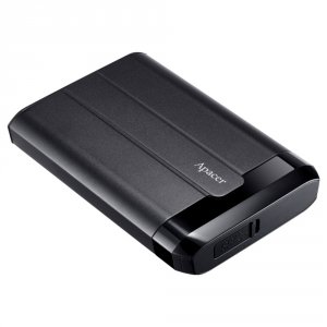 Жесткий диск Apacer AC732 AP1TBAC732B-1
