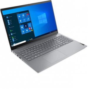 Ноутбук Lenovo ThinkBook 15 Gen 2 (ThinkBook 15 G2 ITL)