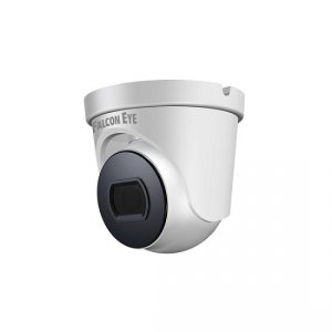 Камеры видеонаблюдения Falcon Eye FE-IPC-D5-30pa (FE-IPC-D5-30PA)