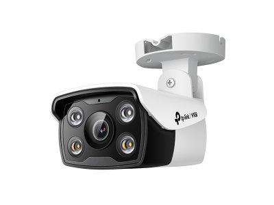 IP камера TP-LINK Vigi C340HPWSM (VIGI C340HPWSM-4)