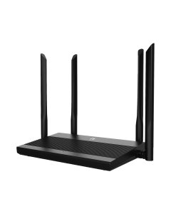 Wi-Fi роутер Netis N3