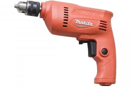 Электроинструмент Makita 189458