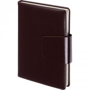 Недатированный ежедневник Bruno Visconti Prestige (994627)