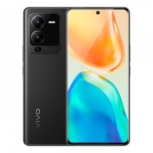 Сотовый телефон Vivo V25 Pro