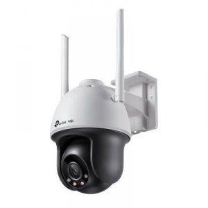 IP камера TP-LINK VIGI C540-W (VIGI C540-W (4mm))