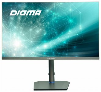 Монитор Digma DM-MONB2709