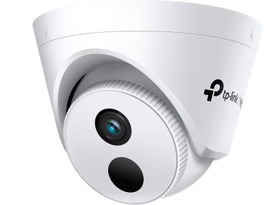 IP камера TP-LINK Vigi C430I (VIGI C430I(2.8MM))