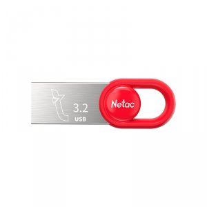 USB Flash Drive Netac NT03UM2N-032G-32RE