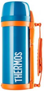 Термос Thermos FDH-2005 (657268)