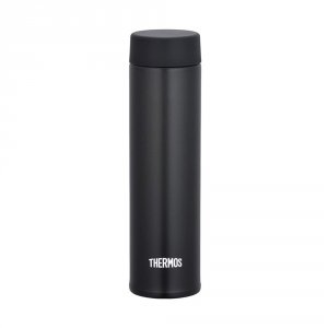 Термос Thermos J0J-180 561558