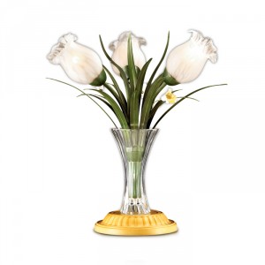Лампа настольная Odeon Light 2652/3t (2652/3T)