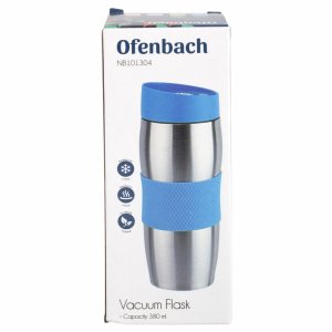 Термокружка Ofenbach 101304