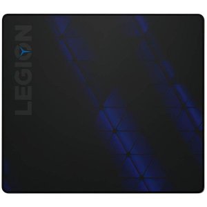 Игровой коврик Lenovo Legion Gaming Control Mouse Pad L (GXH1C97870)