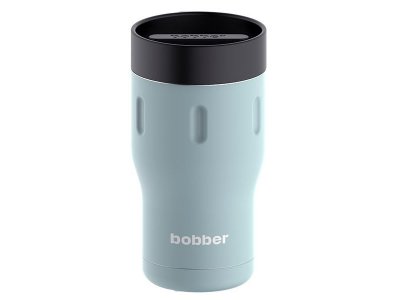 Термос BOBBER Tumbler-350