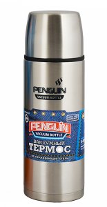 Термос Penguin Термос 1,0л
