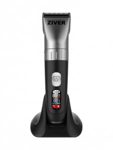 Машинка для стрижки Ziver ZIVER-227
