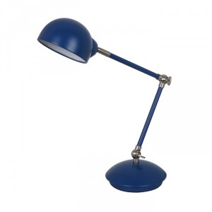 Лампа настольная Odeon Light 3343/1t (0037087)