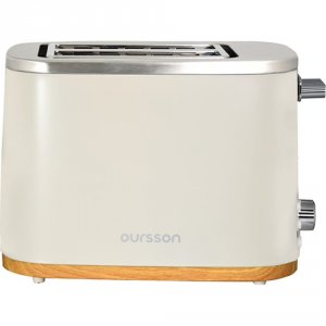 Тостер Oursson TO2106/IV