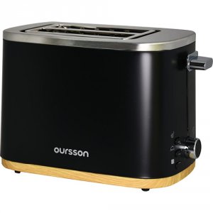 Тостер Oursson TO2106/BL