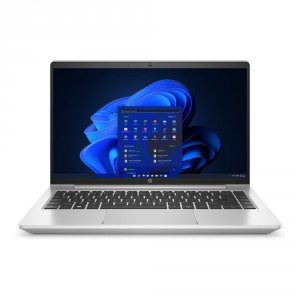 Ноутбук HP ProBook 440 G9 (6f1e7ea) (Intel Core i5 1235U 1300MHz/14"/1920x1080/8GB/256GB SSD/DVD нет/Intel UHD Graphics/Wi-Fi/Bluet
