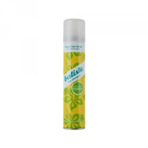 Сухой шампунь для волос Batiste Batiste Tropical Dry Shampoo 50ml