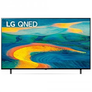 Телевизор LG 50QNED7S6QA 50"