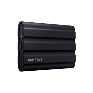 Твердотельный накопитель Samsung T7 Shield MU-PE1T0S/WW